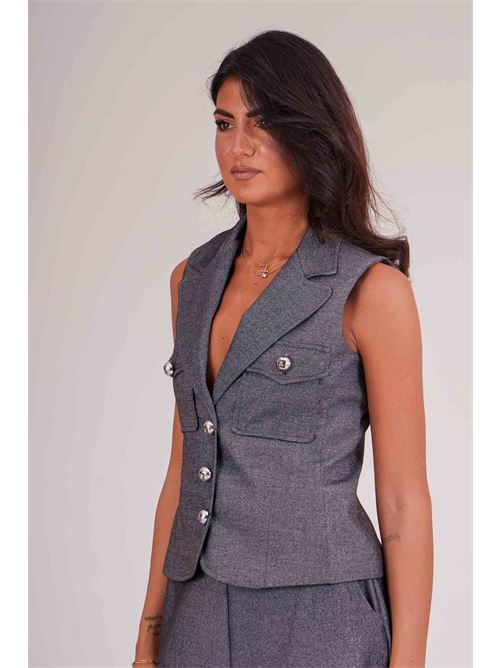  Love To Love by Gai Mattiolo | LT600GRIGIO
